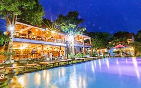 Star Hill Village Resort Phu Quoc